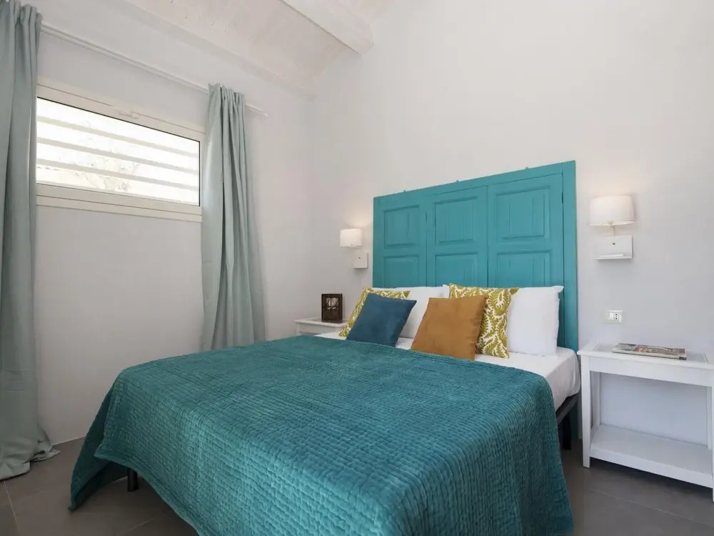 Villa Azalo With Private Pool