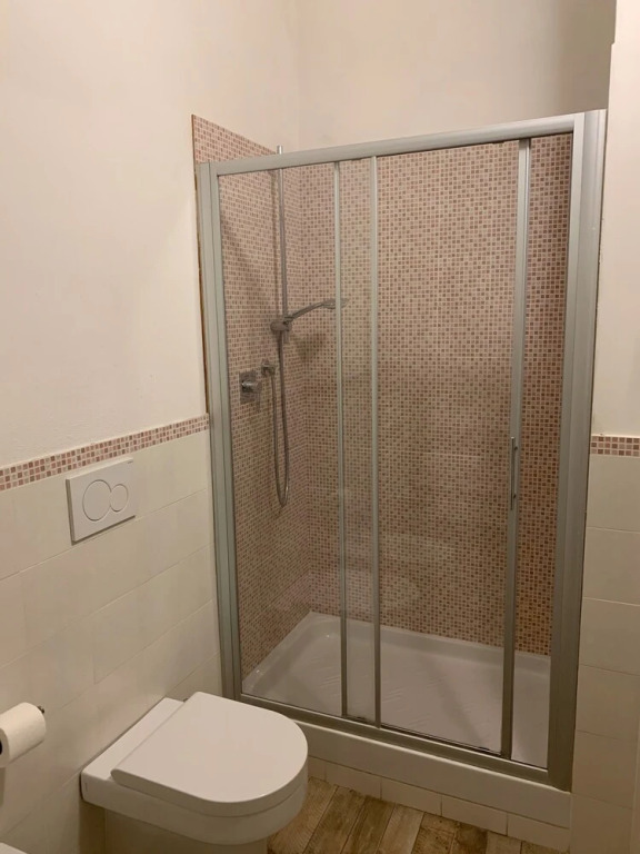 Poggio del Sole Guest House