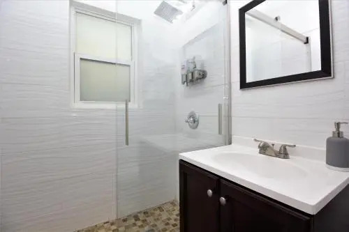 630 A Fort Lauderdale Beach & Las Olas