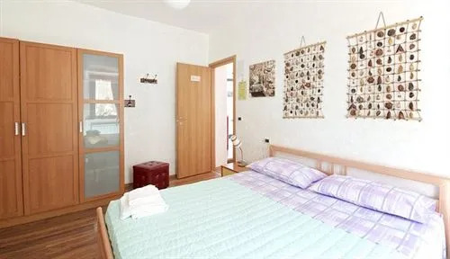 Villa Paladar B&B