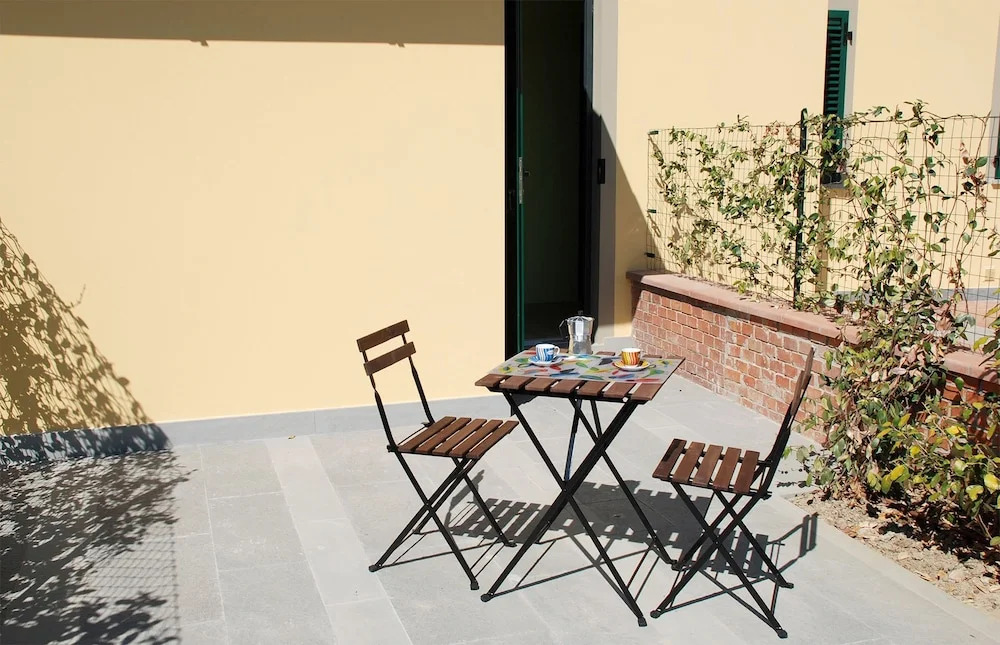 Borgo Piccaratico