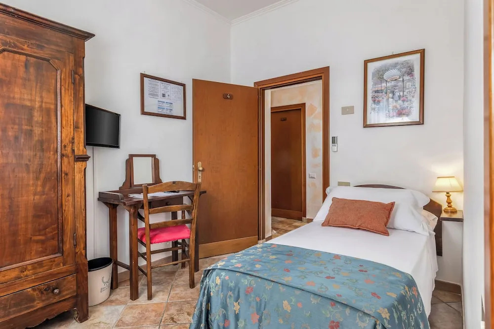 I Briganti - Hotel & Residence Pet Friendly - Capalbio