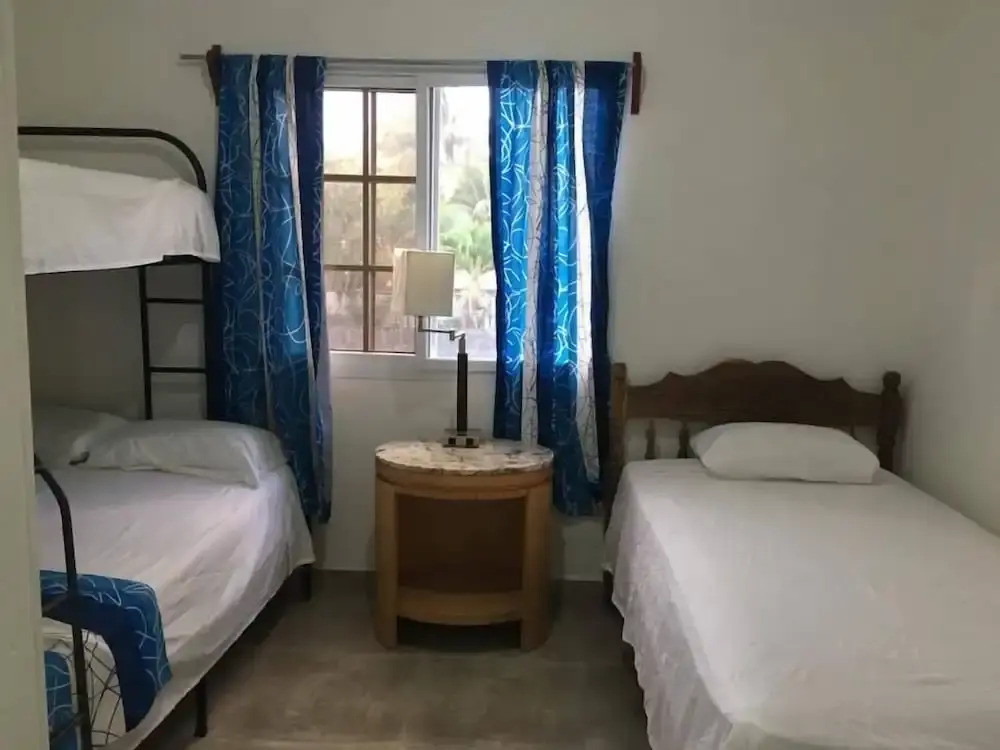 Villas Yulli