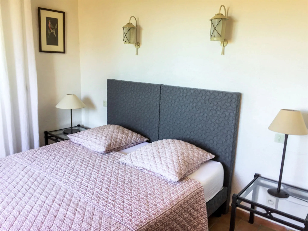 Villa Mare E Sole by Interhome
