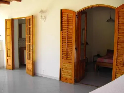 VillaGiuditta Casa Vacanza