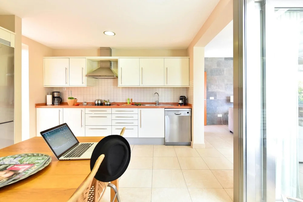 Salobre Golf Villas - Holiday Rental Par 4 - 12