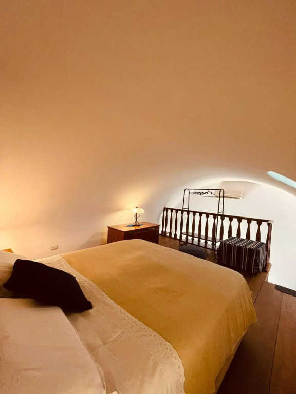Mariuccia House Amalfi