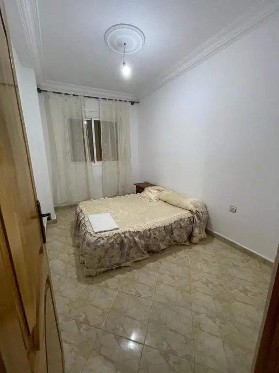 Appartement Martil Beach 1