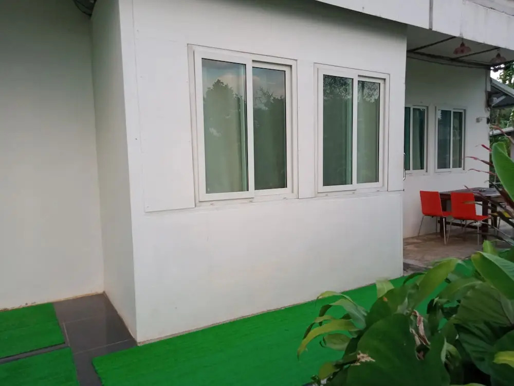 Juppy Hong Guesthouse