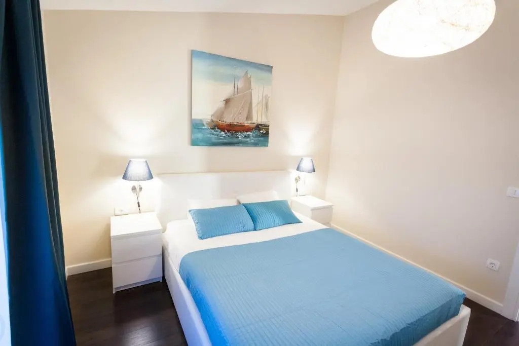 Apartman Anita