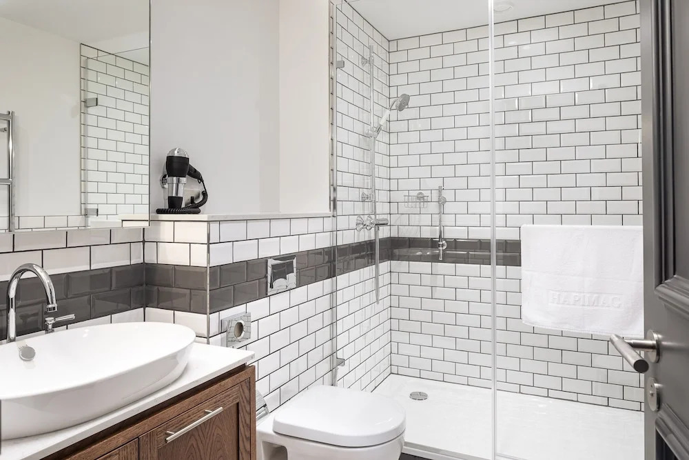 Hapimag Apartments London