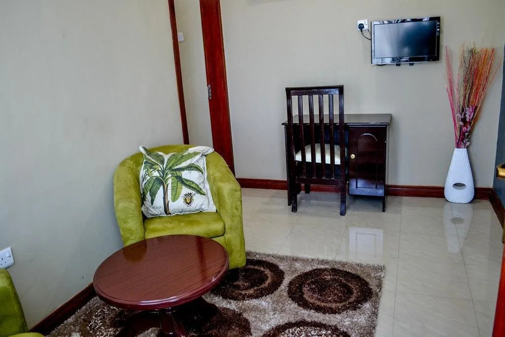 Point Zone Resort