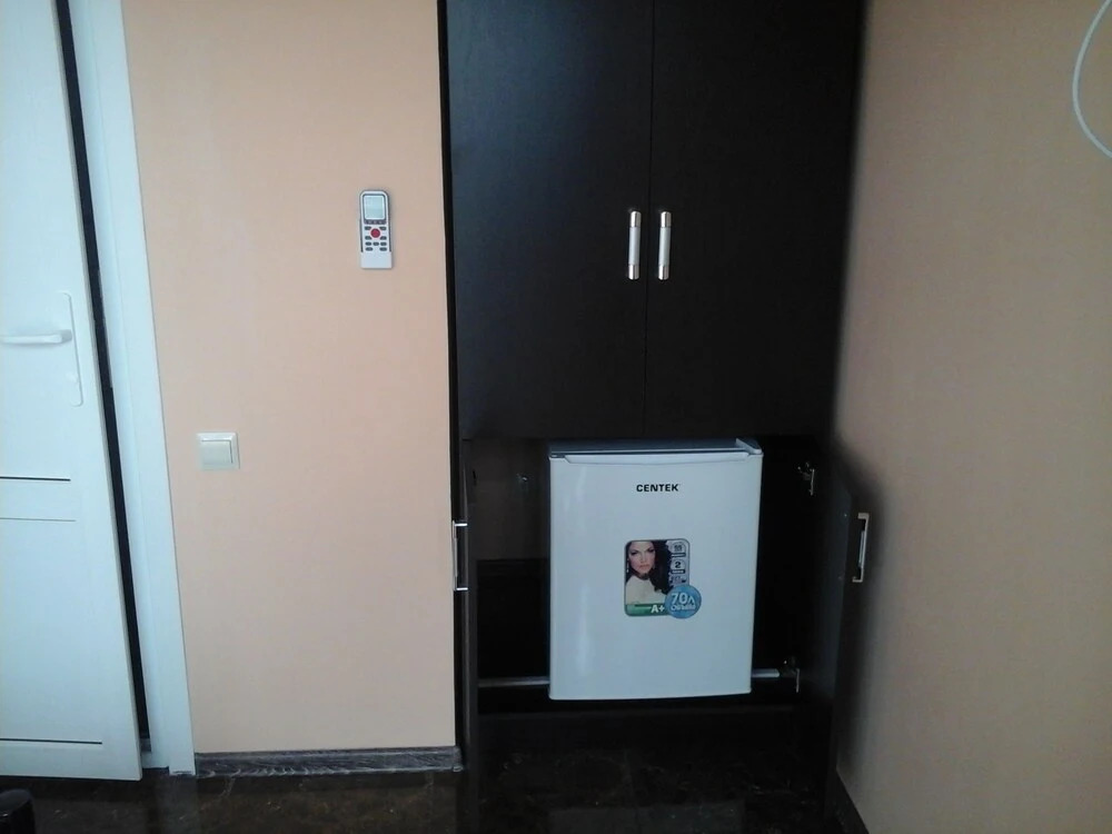 Санрайз