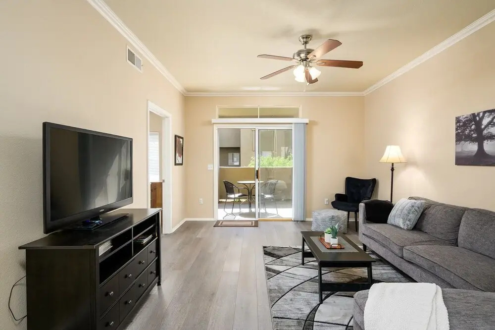Villa Bella Terra condo