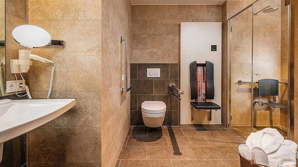 Guthof Lutz Appartement mit kostenlosen Sommerbergbahnticket Mai bis Oktober