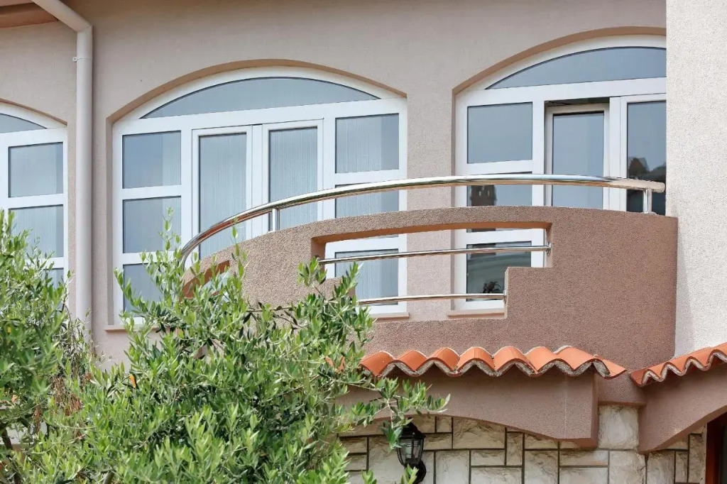 Apartments Melita