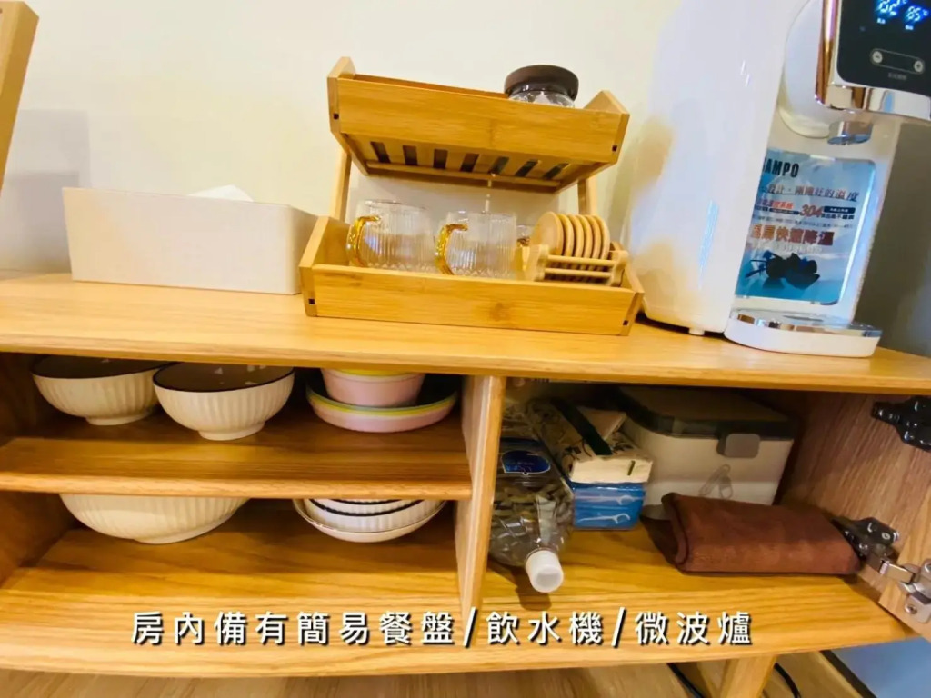 捉鳳凰-府城百年老屋包棟民宿 Catchphoenix centennial guesthouse民宿編號124