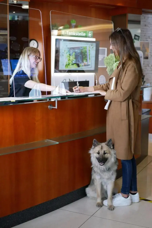 Hotel Stoiser Graz -Parkplatz inbegriffen