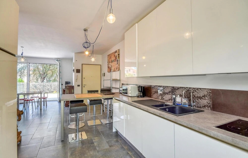 2 Bedroom Amazing Home In Vado Ligure