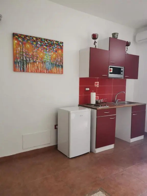 PortaLecce B&B