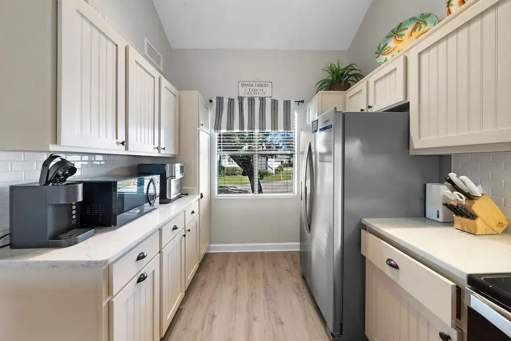 Mariner Lakes 15