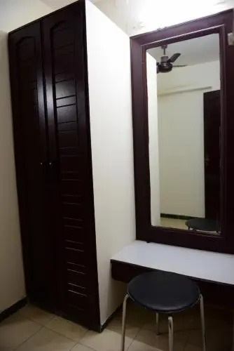 Shagun Residency