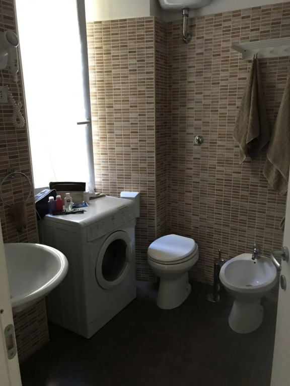 Magnifico Suites