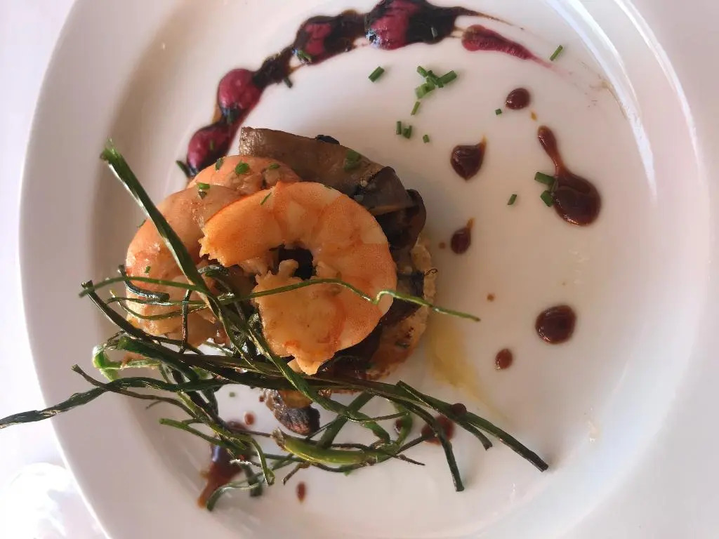 Inn & Art Madeira