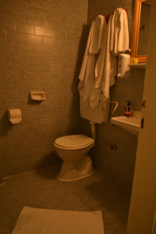 Tas Konak Hotel