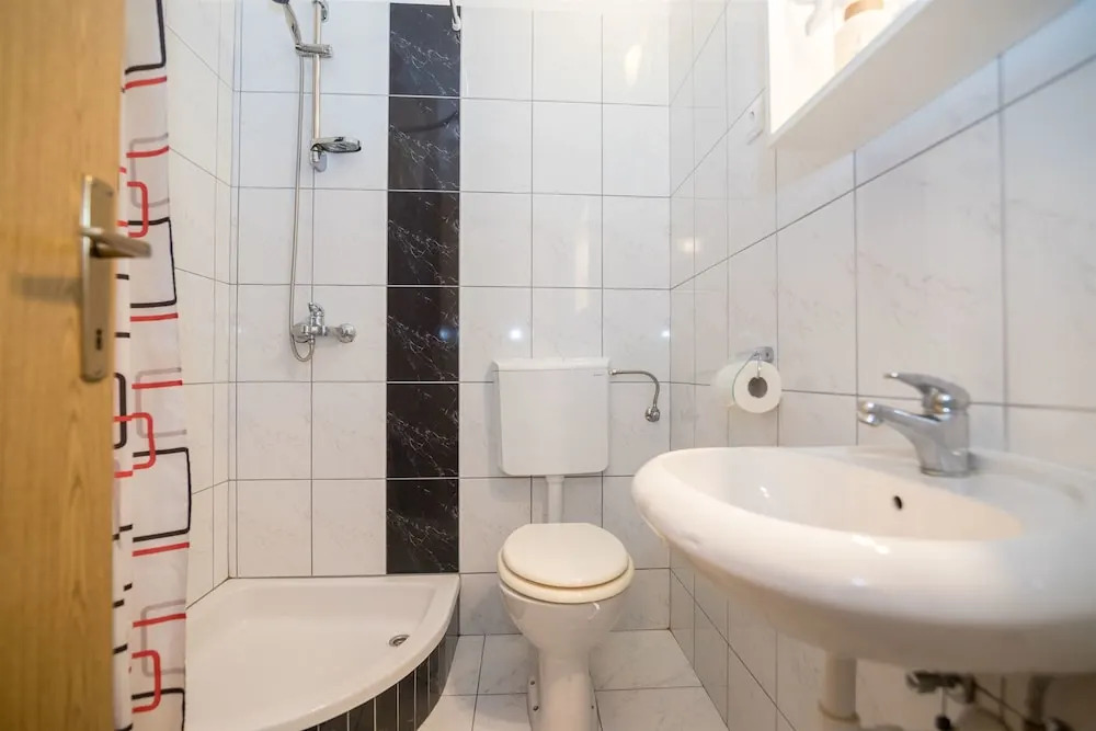 Apartments Meri