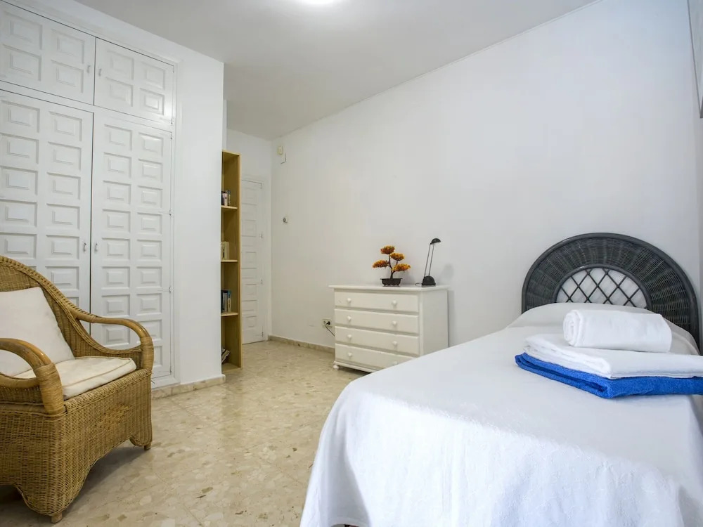 Luxurious 6 person villa with swimming pool in a beautiful area, amazing village, amazing location