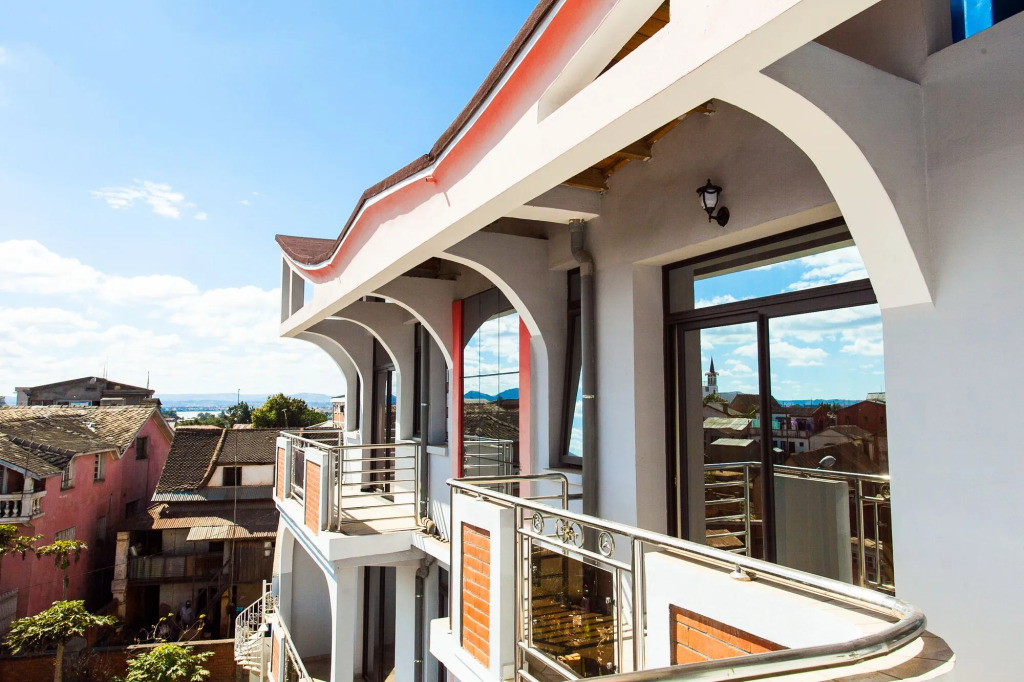 OCEANIS HOME & VOYAGES - Navette incluse en aller simple