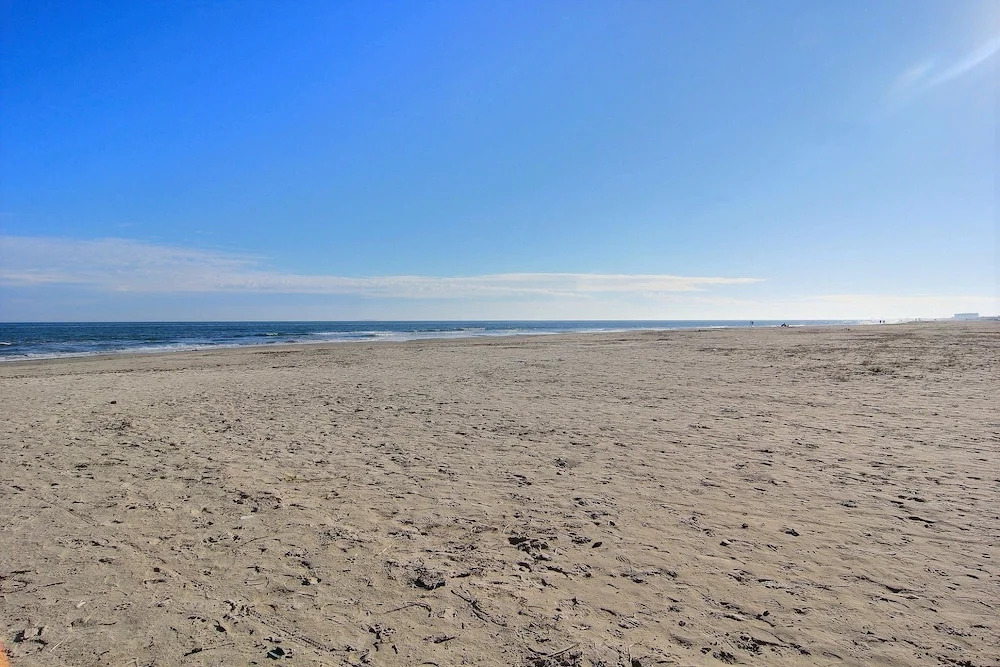 Sunshine Beach Dl302 3 Bedrooms 3 Bathrooms Home