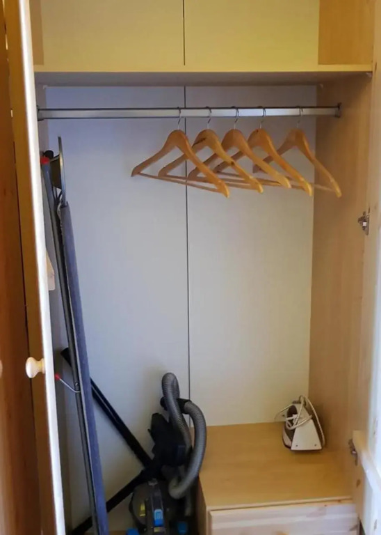 New Gudauri Suites 5