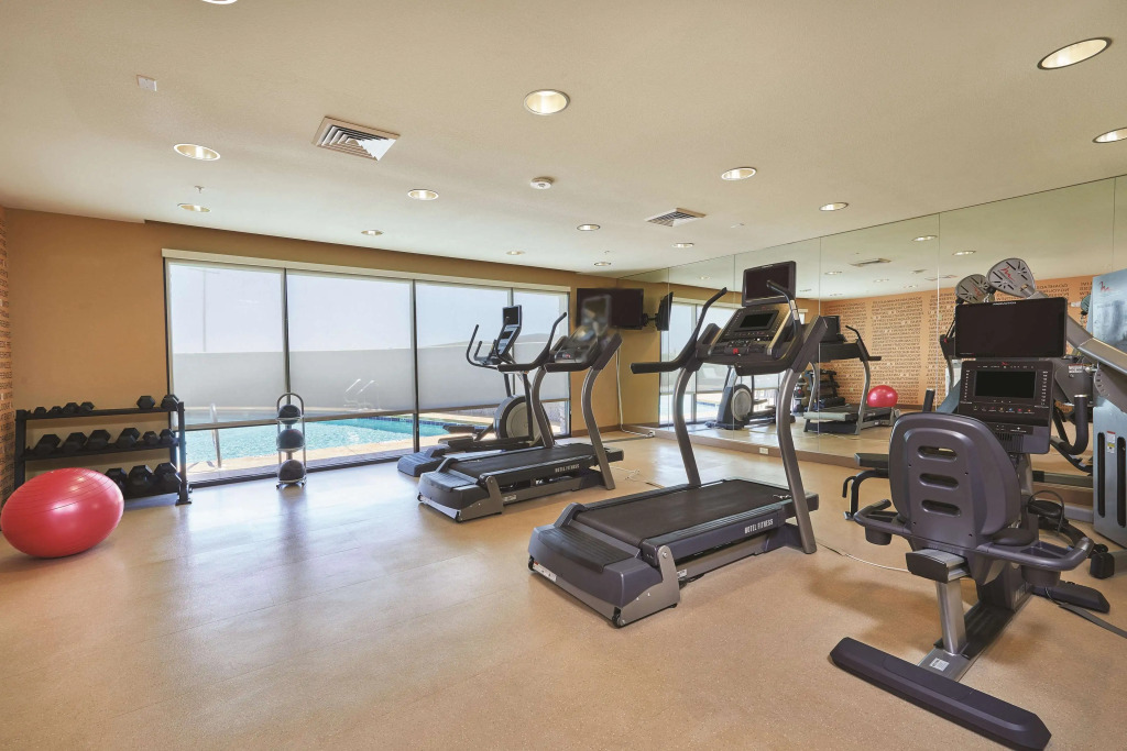 La Quinta by Wyndham Carlsbad
