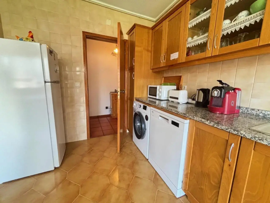 Rosário - two bedroom apart- Buarcos - Figueira da Foz