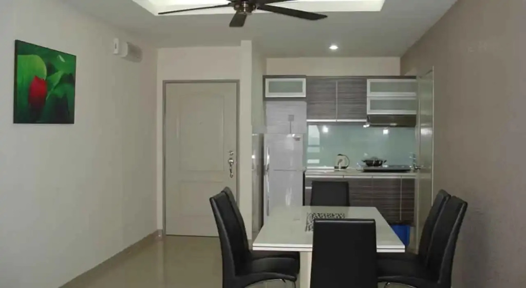 DUTA HOTEL