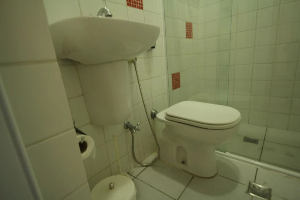 GoHouse Copacabana 804 A