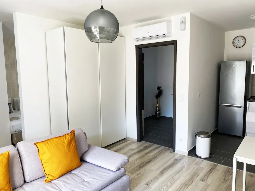 Atempo Residence