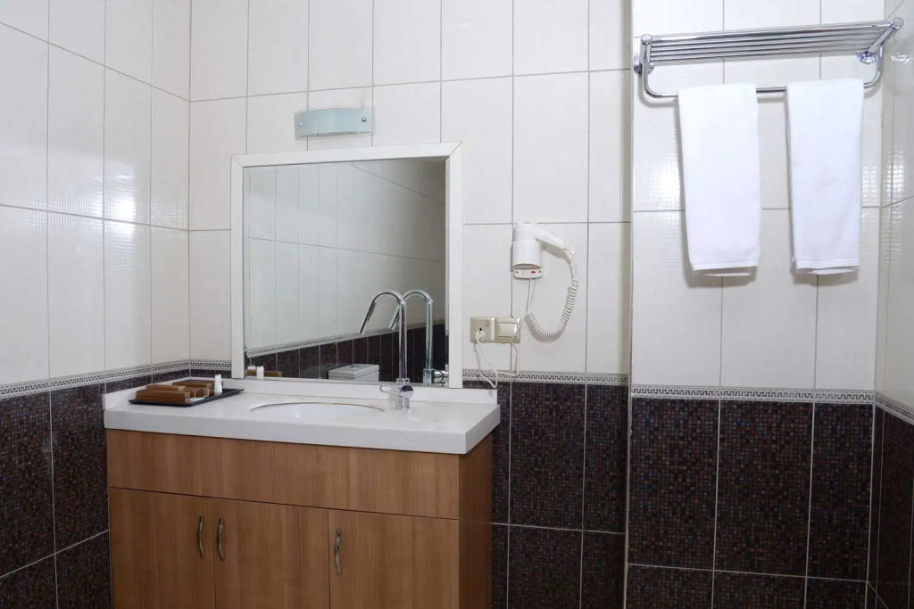 Best Western Plus Erbil