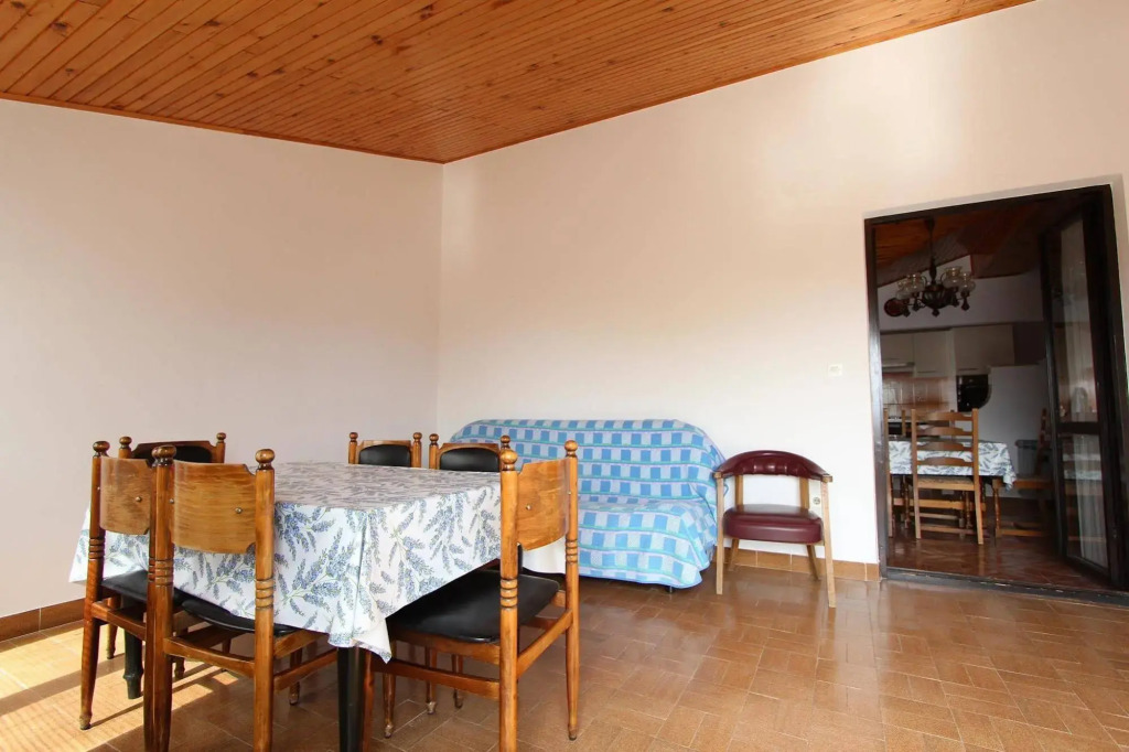 Apartments Malvina