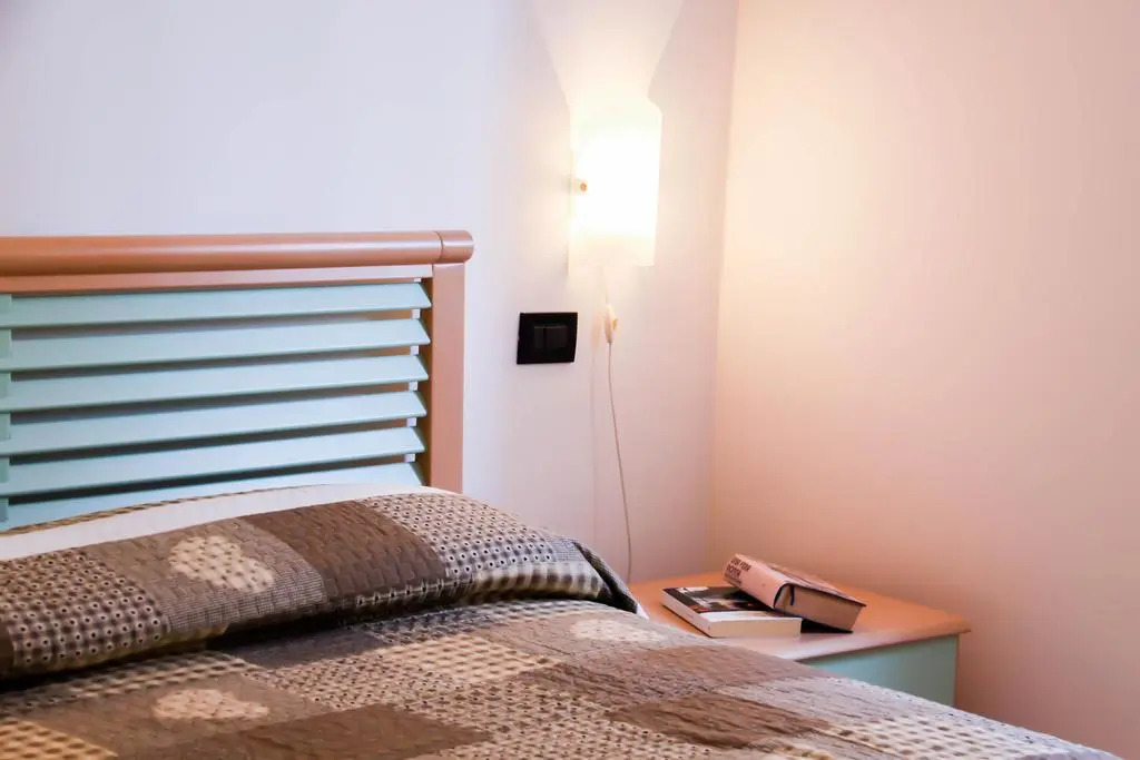 Residence Galilei