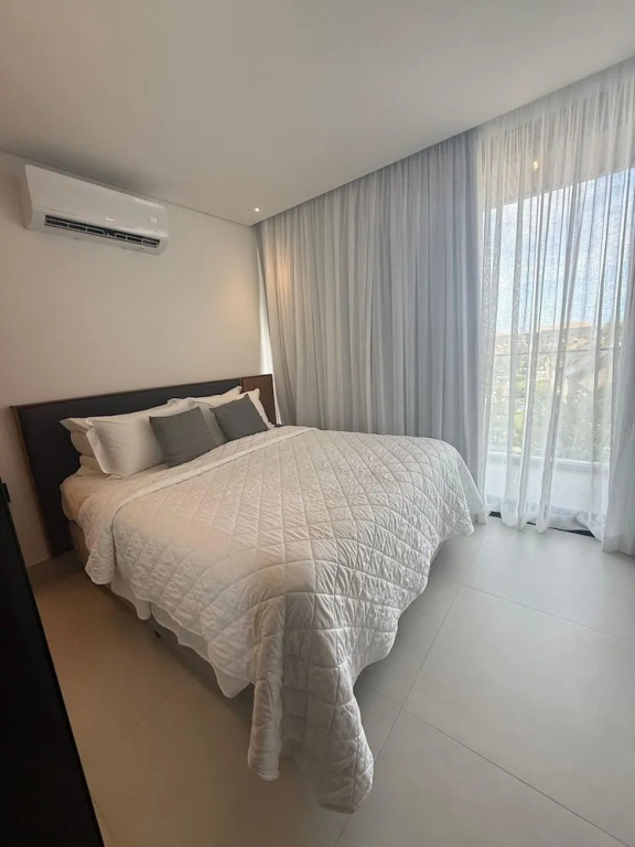 Porto 2 Life Resort