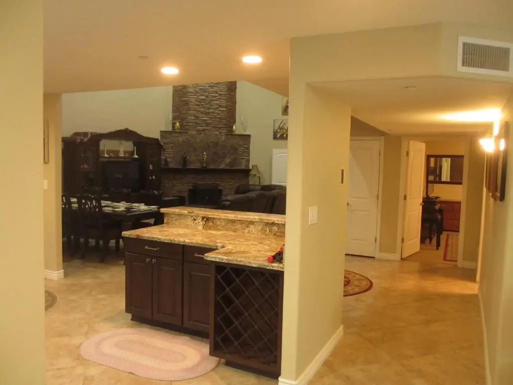 4100 plus SQFT Art Museum Property in Downtown Scottsdale