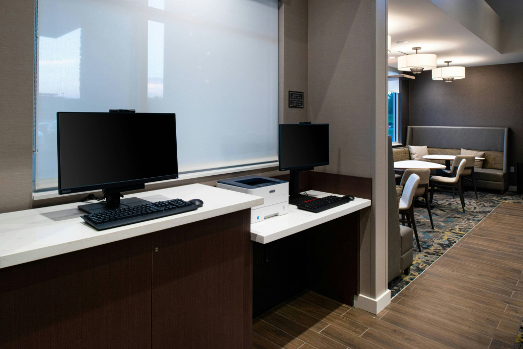 Residence Inn by Marriott St Louis Chesterfield