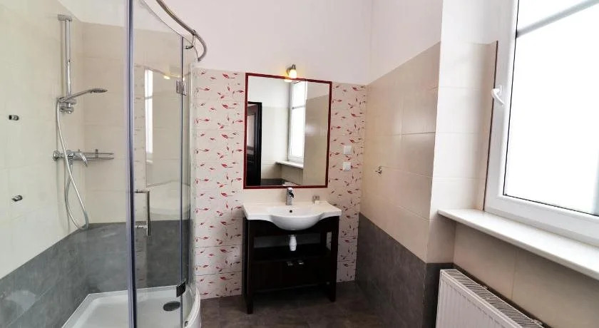 Hotel Pod Jeleniem