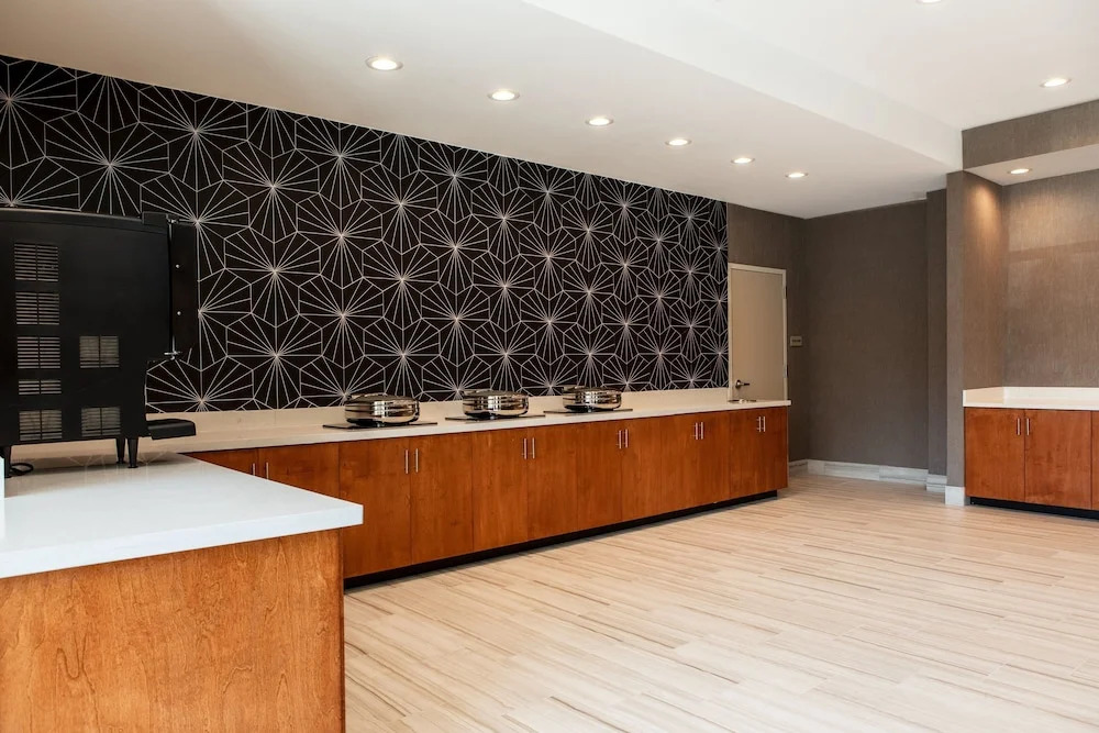 SpringHill Suites by Marriott Chester