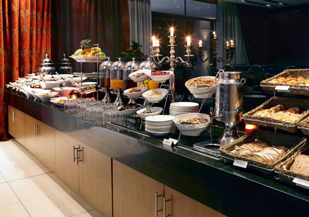 Pepperclub Hotel