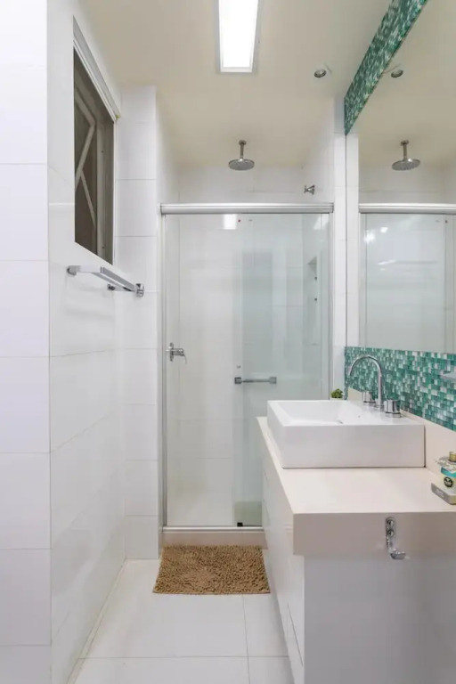 7 Minutes From Copacabana Beach Stc504