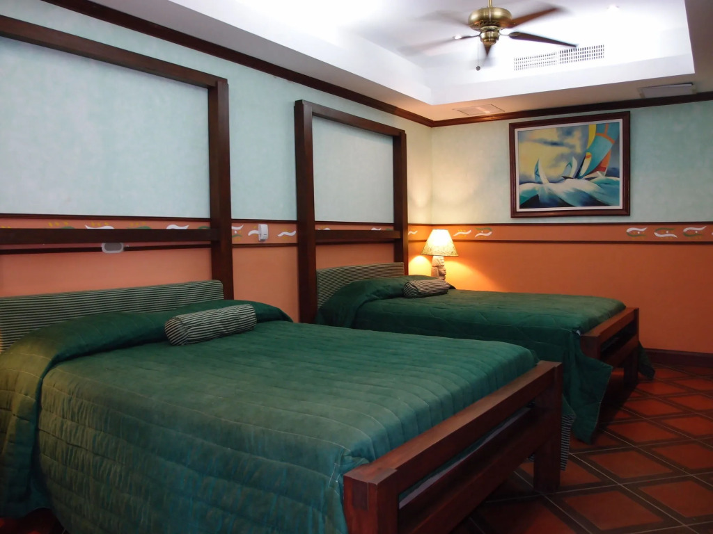 voco Lake Nicaragua - Granada by IHG